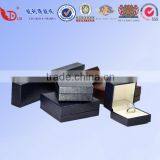 Custom High Quality Gift Box,watch Gift Box,luxury Gift Box thumbnail-5