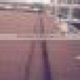 4mm Sbs Modified Bitumen Insulation Waterproofing Membrane thumbnail-5