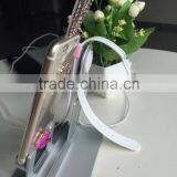 Multi-function Stand for Apple Watch for IPhone thumbnail-4