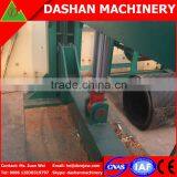 China Wood Splitter/ Log Splitting Machine for Sale thumbnail-1