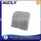 Best Selling Office Chair Back Support Cushion thumbnail-1