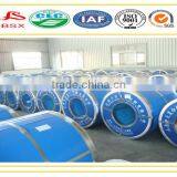 Prepainted ppgi/ppgi/ppgi steel&gi ppgi coil from china&ppgi prepainted galvanized steel coil