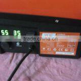 Propane Gas Space Heater 50kw thumbnail-5