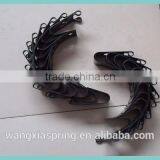 Spring Clip Leaf Spring thumbnail-5