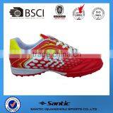 2016 OEM HIGH QUALITY New Style Men's Indoor Football Shoes Soccer Shoes SS1016 thumbnail-1