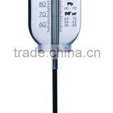 ZL-200 Meat Thermometer thumbnail-1