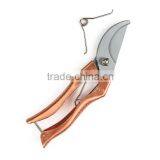 Trimmer & Garden Tool Home Use Grass Cutter Professional Pruners thumbnail-3