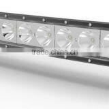Curved Single Row Led Light Bar 20 30 40 50 Inch,100w 140w 200w 240w c Ree Led Curved Light Bar for Trucks Quality Choice thumbnail-3