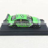1/43 Racing Model Car thumbnail-2