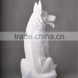 Wholesalers Anime Mannequin for Sale thumbnail-1