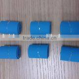 Tourniquet thumbnail-6