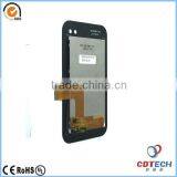 Ratio 4:3 TFT LCD Displays 4.3'' Touch Module LCD With PCAP thumbnail-5