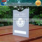 Chuangxinjia RFID Blocking Safety Shielded Credit Card Sleeves