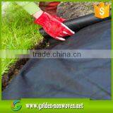 Eco Fabric Nonwoven Fabric/uv Resistance Agriculture Nonwoven/non Woven Fabric Made in China thumbnail-4