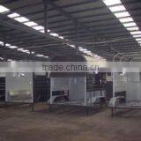 Jinan Kaima Machinery Manufacturing Co., Ltd. company overview - view 3 thumbnail