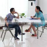 Modern Design Folding Conference/ Business/ Commercial Table thumbnail-1