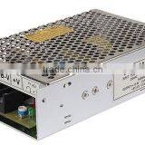 AD-55A Newest Design 55w SMPS With UPS Function Power Supply Suitable for 3Ah Battery