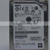 500GB/1TB 2.5 Inch Ssd Hard Disk for Mobile DVR Video Storage thumbnail-4