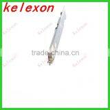 Webcam Camera CJ3P2 0CJ3P2 For Dell Latitude E6520 E5420 E5520 E6420 thumbnail-5