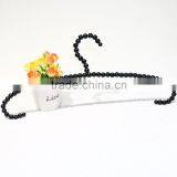 Pear Beadedl Clothes Hanger for Sale thumbnail-2