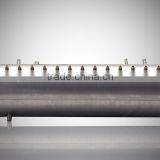 Solar Water Heater Pressurized thumbnail-2