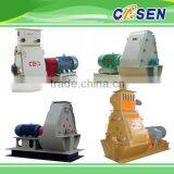 Multifunctional hammer mill for corn/grain/wheat