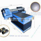 High Definition Flatbed Digital Printer With Best Quality Best Price thumbnail-1