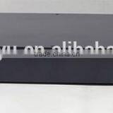 HY-61212 Enterprise Class Gigabit 24 Port Managed Switch thumbnail-2