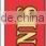 Swooper Flag-Marine Corps thumbnail-1