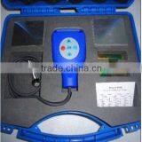 GT821F Coating Thickness Gauge