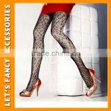 Factory Price Sexy Stockings for Young Girls Japanese Stockings Wholesale Ladies Nylon Stockings PGSK-0121 thumbnail-6