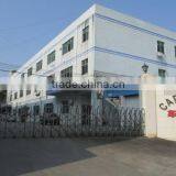 Shenzhen Carscop Electronics Co., Ltd. company overview - view 2 thumbnail