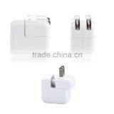 Cellphone Charger Shell With Customized Logo