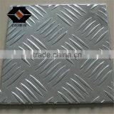 China Aluminum Checkered Plate for the Table Leg thumbnail-3