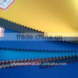 Pvc Tarp thumbnail-1