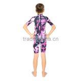 Layatone Lycra Swimming Suit Rash Guard thumbnail-2