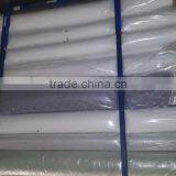 MATTRESS TICKING FABRICS METER AND KILO GOODS thumbnail-1