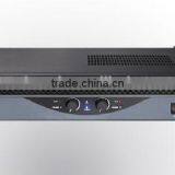 Professional Digital Power Amplifier PA-60