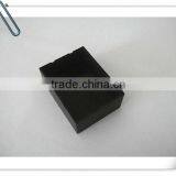 Capacitor Plastic Shell CBB61-A-78