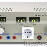 M10-AD2205 - AC & DC POWER SUPPLY / ac dc Adjustable Power Supply thumbnail-1