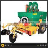 Hot Sale Type,potato Plant Machine , Potato Vine Killing Machine for Sale thumbnail-4