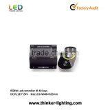 Programmable Led Kite Light Controller