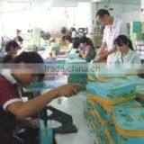 Dongguan City Fusen Hardware Plastic Gift Co., Ltd. company overview - view 2 thumbnail