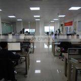 Beihai Yuansheng Trading Co., Ltd. company overview - view 3 thumbnail