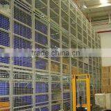 Wire Mesh Partition Wall/Best Quality /Best Price thumbnail-2