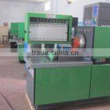 Multi-speed Rotational Speed,HY-NK Fuel Injection Pump Test Bench