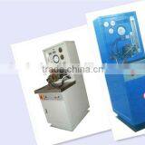 Pump Test Stand HY-PT ,energy Saving thumbnail-2