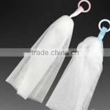 Cosmetics Facial and Body Soap Shampoo Maker thumbnail-1