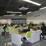 Shenzhen Ekefine Lighting Technology Co., Ltd. company overview - view 2 thumbnail