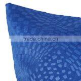 Throw Pillows thumbnail-2